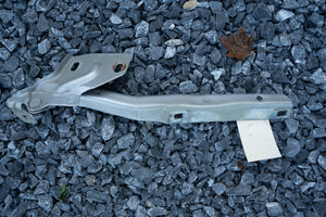 2002-2008 Dodge Ram Hood Hinge