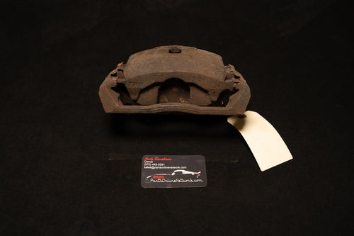 2002-2020 Dodge Ram 1500 Rear Brake Caliper