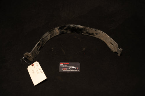 2002-2008 Dodge Ram Fuel Tank Straps