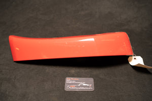 2004-2006 Dodge Ram SRT10 Front Fender Cladding