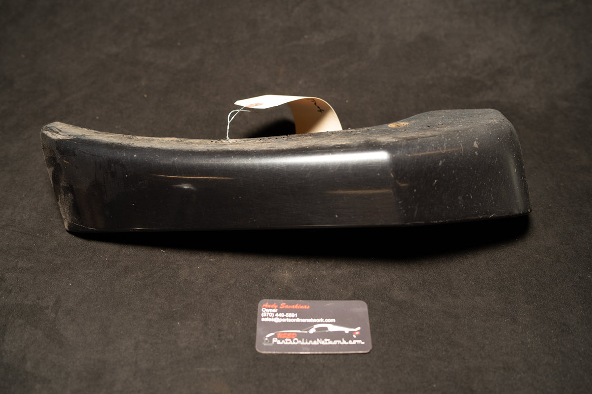 2004-2006 Dodge Ram SRT10 Front Fender Cladding – Used Parts Online Network