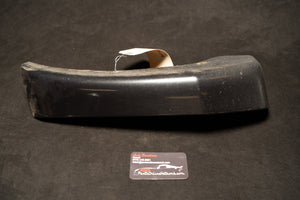 2004-2006 Dodge Ram SRT10 Front Fender Cladding