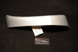 2004-2006 Dodge Ram SRT10 Front Fender Cladding