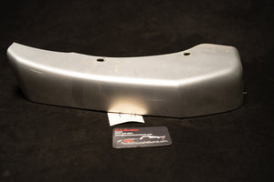 2004-2006 Dodge Ram SRT10 Front Fender Cladding