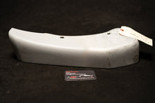 Load image into Gallery viewer, 2004-2006 Dodge Ram SRT10 Front Fender Cladding