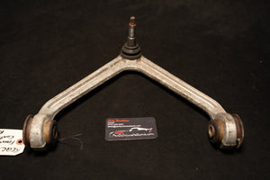 2004-2005 Dodge Ram SRT10 Upper Control Arm