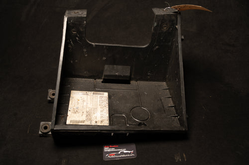2004-2006 Dodge Ram and Ram SRT10 Battery Tray