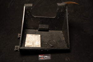 2004-2006 Dodge Ram and Ram SRT10 Battery Tray