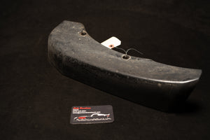 2004-2006 Dodge Ram SRT10 Front Fender Cladding