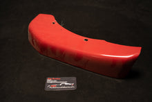 Load image into Gallery viewer, 2004-2006 Dodge Ram SRT10 Front Fender Cladding