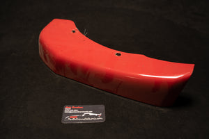 2004-2006 Dodge Ram SRT10 Front Fender Cladding