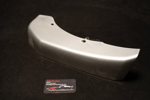 2004-2006 Dodge Ram SRT10 Front Fender Cladding