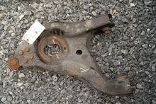 Load image into Gallery viewer, 2004-2006 Dodge Ram SRT10 Lower Control Arm