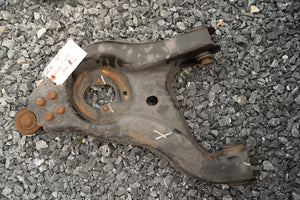 2004-2006 Dodge Ram SRT10 Lower Control Arm