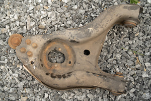 2004-2006 Dodge Ram SRT10 Lower Control Arm