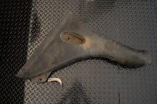 Load image into Gallery viewer, 2004-2006 Dodge Ram SRT10 Brake Cooling Ducts