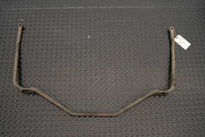 2004-2006 Dodge Ram SRT10 Sway Bar