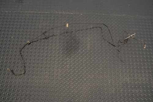 2004-2005 Dodge Ram SRT10 Cross Vehicle Brake Line