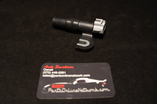 2003-2006 Dodge Viper / Ram SRT10 Camshaft Position Sensor