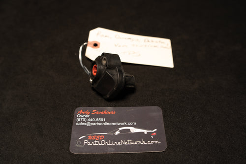 2003-2006 Dodge Viper / Ram SRT10 Throttle Position Sensor