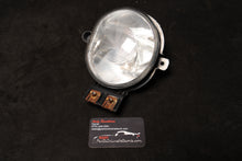 Load image into Gallery viewer, 2002-2008 Dodge Ram Fog Lamp Housing