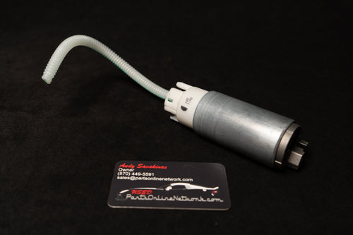2004-2006 Dodge Ram SRT10 Stock Fuel Pump