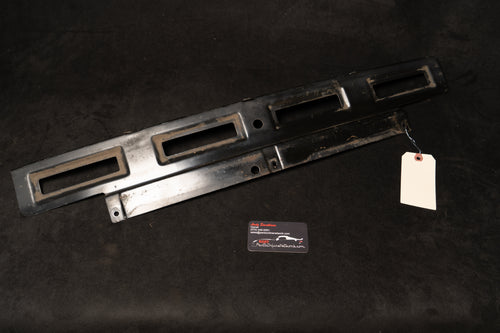 2004-2006 Dodge Ram SRT10 Front Fascia Support