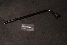 Load image into Gallery viewer, 2002-2008 Dodge Ram Jack and Tools