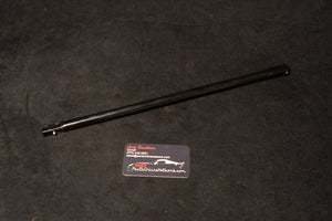 2002-2008 Dodge Ram Jack and Tools