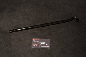 2002-2008 Dodge Ram Jack and Tools