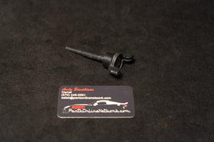 2002-2008 Dodge Ram Jack and Tools
