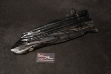 Load image into Gallery viewer, 2002-2008 Dodge Ram Jack and Tools