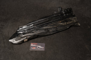 2002-2008 Dodge Ram Jack and Tools