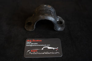 2004-2006 Dodge Ram SRT10 Front Sway Bar Bushing Retainer