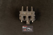 Load image into Gallery viewer, 2003-2006 Dodge Viper / Ram SRT10 Ignition Coil Packs