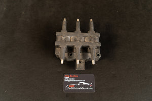 2003-2006 Dodge Viper / Ram SRT10 Ignition Coil Packs