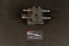 Load image into Gallery viewer, 2003-2006 Dodge Viper / Ram SRT10 Ignition Coil Packs