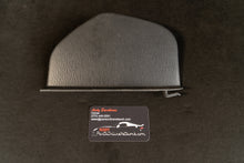 Load image into Gallery viewer, 2002-2005 Dodge Ram / SRT10 Instrument Panel End Cap Closeout