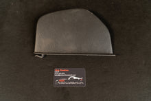 Load image into Gallery viewer, 2002-2005 Dodge Ram / SRT10 Instrument Panel End Cap Closeout