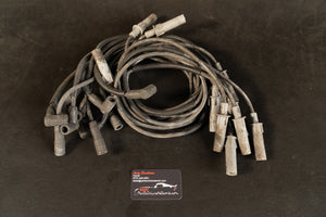 2003-2006 Dodge Viper / Ram SRT10 Spark Plug Wire Set