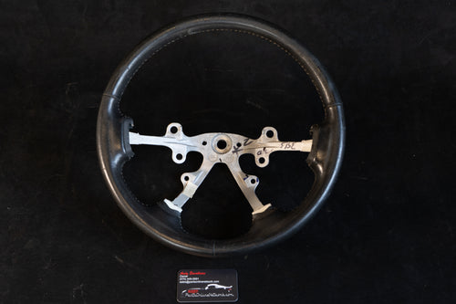 2003 - 2008 Dodge Ram Used Steering Wheel