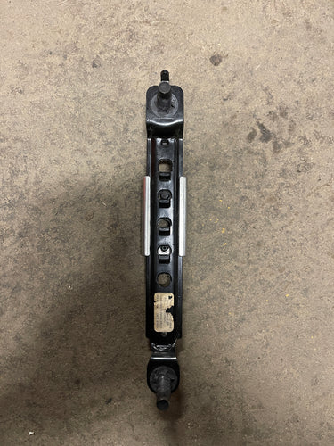 2002-2008 Dodge Ram Front Seatbelt Height Adjuster