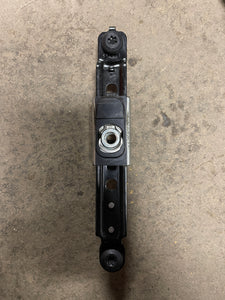 2002-2008 Dodge Ram Front Seatbelt Height Adjuster