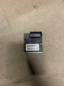 2002-2003 Dodge Ram ABS Module