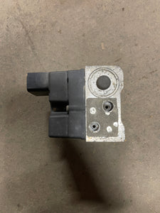 2002-2003 Dodge Ram ABS Module