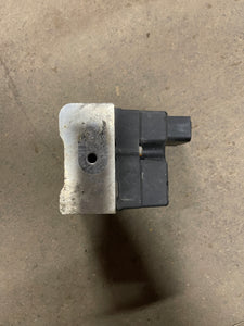 2002-2003 Dodge Ram ABS Module