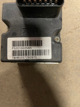 Load image into Gallery viewer, 2002-2003 Dodge Ram ABS Module