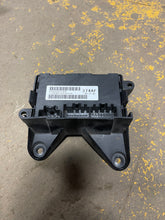 Load image into Gallery viewer, 2006 - 2012 Dodge Ram Transfer Case Module