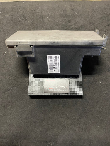 2006 Dodge Ram SRT10 TIPM (Totally integrated power module)