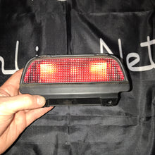 Load image into Gallery viewer, 2010 Honda Element Third Brake Light